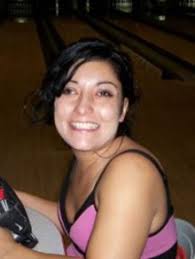 Corinna Marie Booker