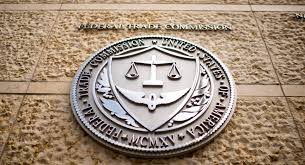 The official website of the federal trade commission, protecting america's consumers for over 100 years. Senate Approves Full New Slate Of Ftc Commissioners Politico