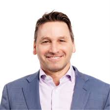 finance #fintech #web3 #blockchain #globalfinance