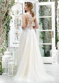 Check spelling or type a new query. Brautkleid Trends Fur Berlin Brandenburg Und Potsdam