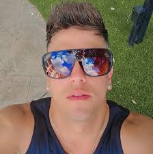 Con Razoooon 🤌🤣🤣🤣 Abdul es el portero más difícil que enfrenté. Está al  nivel de buffon. CRISTIANO RONALDO