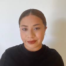 Paseador de perro a Torrevieja VOLUNTARIOS ⋆ Apasionados y asegurados ⋆  Préstame Tu Perrito