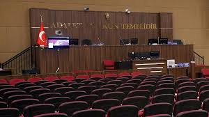 Mustafa koçyiğit, çocuk & gençlik, çocuk öykü & roman kategorilerinde eserler yazmış bir yazardır. Fuat Avni Hesabini Yonetiyordu Mustafa Kocyigit In Cezasi Belli Oldu