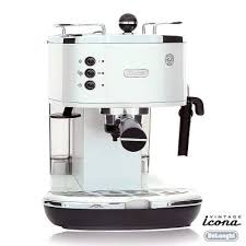 Mesin pembuat kopi dan espresso krups bisa memanjakan anda dengan segelas kopi hangat di pagi hari dan espresso di siang hari. Mesin Kopi Espresso Murah Di Bawah 5 Juta Bisa Steam Susu