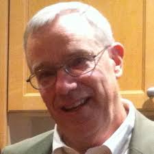 The Right Coach For The Right Team