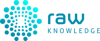 Raw Knowledge: Bespoke Data Consultancy & ERI Data Solutions