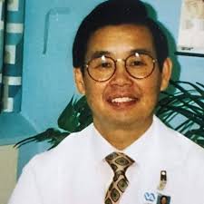 Connie Talbot & Alejandro Manzano with lovely piano & guitar music sing  wonderfully beautiful My Heart Will Go On Titanic movie theme love song.  Connie, 23 single lady, & Alejandro, 37, married