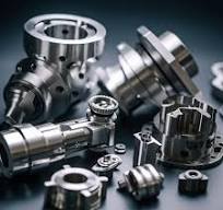 CNC machining parts Custom CNC Service Metal Aluminum Copper Brass  Stainless Steels Plastics PEEK PTFE ABS PPSU Nylon POM - AliExpress