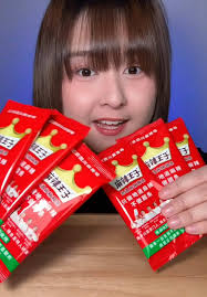 Cainiao: Innovating Global Logistics and Shipping Solutions