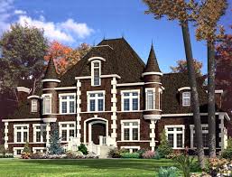 We are committed to selling these plans at or below the lowest price available elsewhere. 5 Bedroom House Plans Find 5 Bedroom House Plans Today