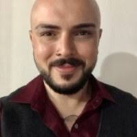 600+ "Alexander Arce" profiles