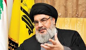 فیلم واکنش سید حسن نصرالله به تحریم نفتی ایران. Ø¥Ø·Ù„Ø§Ù„Ø© Ù„Ù„Ø³ÙŠØ¯ Ø­Ø³Ù† Ù†ØµØ±Ø§Ù„Ù„Ù‡ Ø§Ù„Ø®Ù…ÙŠØ³ Ø¨Ù…Ù†Ø§Ø³Ø¨Ø© ÙŠÙˆÙ… Ø§Ù„Ø¬Ø±ÙŠØ­ Ù‚Ù†Ø§Ø© Ø§Ù„Ø¹Ø§Ù„Ù… Ø§Ù„Ø§Ø®Ø¨Ø§Ø±ÙŠØ©