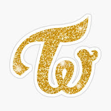 See more ideas about twice, twice kpop, kpop wallpaper. Twice Logo Gifts Merchandise Redbubble