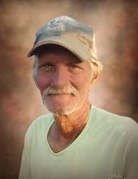 Lessie Deville Obituary August 6, 2020