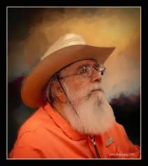 Thank you to everyone who joined us at Clyde Butcher's Venice Gallery &  Studio yesterday! It was a pleasure meeting so many of you and sharing  Clyde and Niki's art. The event