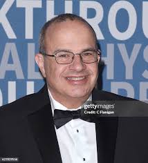 362 Nathan Ames Photos & High Res Pictures