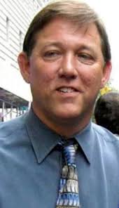 Steven Kaiser Obituary