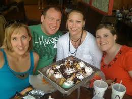 We did not find results for: Kitchen Sink Ice Cream Dish Picture Of Homemade Ice Cream And Pie Kitchen Louisville Tripadvisor