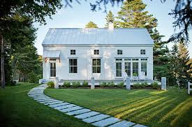 From kingpost, double fink, and dual pitch, to polynesian, cambered, and bowstring, the amount of roof truss types is substantial. Roof Types 24 Best Roof Styles Materials For Your Home Decor Aid