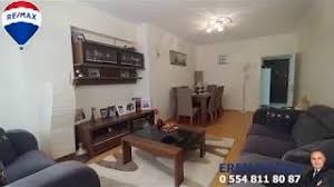 Çekmeköy bölgesindeki tüm sahibinden satılık daire i̇lanları arasından size uygun olanı tr.flatfy.com'da kolayca bulun. Cekmekoy Madenler Ozgunkent Sitesi Nde Satilik 3 1 Arakat Daire Youtube