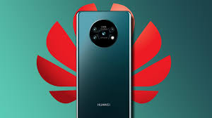 Huawei Mate 30 Pro 5G Is Now Available ...