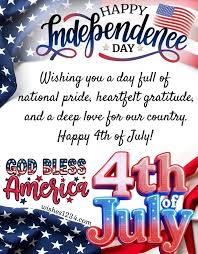 24 Happy 4th of July ideas | 4th of july images, happy fourth of july, july quotes