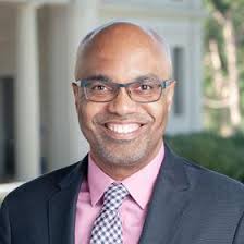 Department of Mathematics 2019-2020 Newsletter