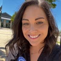 Jazmine Bullock's Instagram, Twitter & Facebook