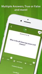 He was the best football player of europe in 1998. Image 5 Football Quiz Soccer Trivia Mod Db