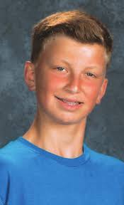 MASTER Template Tab Single 1.02