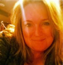 Vander May Funeral Home