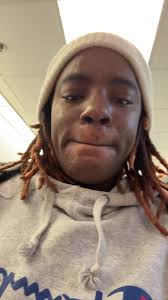 Pendleton Family Dj Abuse