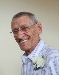 Pierre Polino Obituary