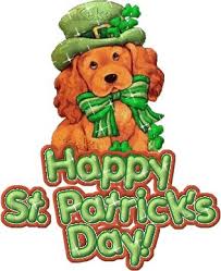 Sandy Dungan (sdungan33)