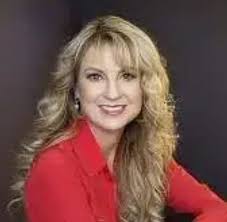 TheOneLawyer.com, PLLC