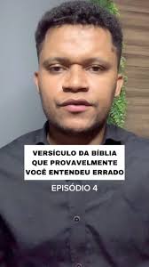 A divisão da Bíblia inteira em 1 minuto. #biblia #palavradedeus #teologia  #devocional #bibliasagrada
