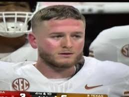 A move of God amongst men… it's 5:15. We don't even kick off until between  6-6:30pm. Don't miss the movement and over $3k worth of good steaks. 🥩 at  Loxley Barn Ministry