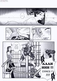 Girls by Night + Bonus porn comic - the best cartoon porn comics, Rule 34 |  MULT34