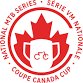 Coupe Canada Cup #6 Dieppe 2026