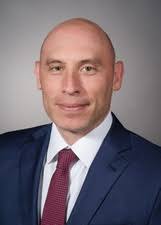 Fellowship in Pediatric Gastroenterology, Liver Disease & Nutrition at  Cohen Children's Medical Center