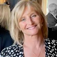 Heather's Healthcare (@heathersfootcare) • Facebook