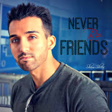 Stream suleman ahmed 10 music