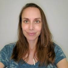 Amanda Bacchus's Instagram, Twitter & Facebook