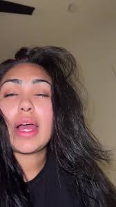 Kristine Singh's Instagram, Twitter & Facebook