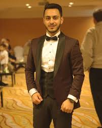We did not find results for: Ù…Ù† Ù‡ÙŠ Ø®Ø·ÙŠØ¨Ø© ÙˆÙ„ÙŠØ¯ Ù…Ù‚Ø¯Ø§Ø¯ Ù†Ø¬Ù… Ù‚Ù†Ø§Ø© Ø·ÙŠÙˆØ± Ø§Ù„Ø¬Ù†Ø© Ø§Ù„ÙˆØ·Ù†ÙŠØ© Ù„Ù„Ø¥Ø¹Ù„Ø§Ù…