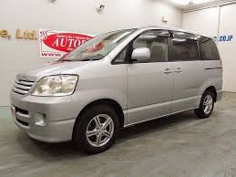 Import used japanese cars from aa japan. Japanese Vehicles To The World 2000 Toyota Townace Noah Super Extra Memorial Edition For Uganda To Mombasa Toyota Vehicles Super
