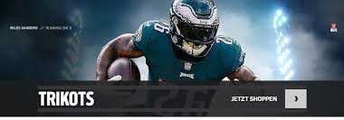 Check spelling or type a new query. Offizielle Philadelphia Eagles Ausrustung Eagles Trikots Store Eagles Shop Bekleidung Nfl Shop
