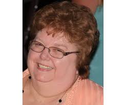 Karen Bartel Obituary (2023)