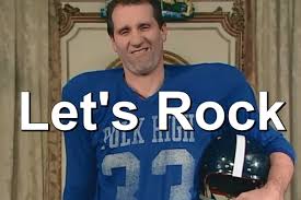 Al bundy and married with children quotes: Al Bundy Fathers Day Meme 10lilian