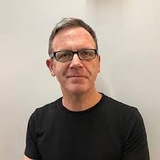 Steve Oakes's Instagram, Twitter & Facebook